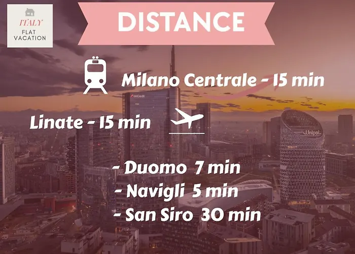 Corso Genova 21